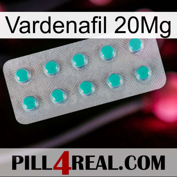 Vardenafil 20Mg 28.jpg